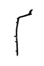 OEM 7700785893-BAGAJ TESISAT KORUYUCUSU R19