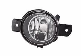 SOL SIS FARI CLIO II-CLIO III