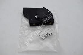 GAZ PEDAL KAPTORU CLIO II-TWINGO I-LAGUNA I-KANGOO I-MEGANE I