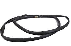 OEM 7700682248-AR.KA.CAM ALT LAS. R9