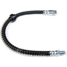 ÖN FREN BORUSU X61 KANGOO II