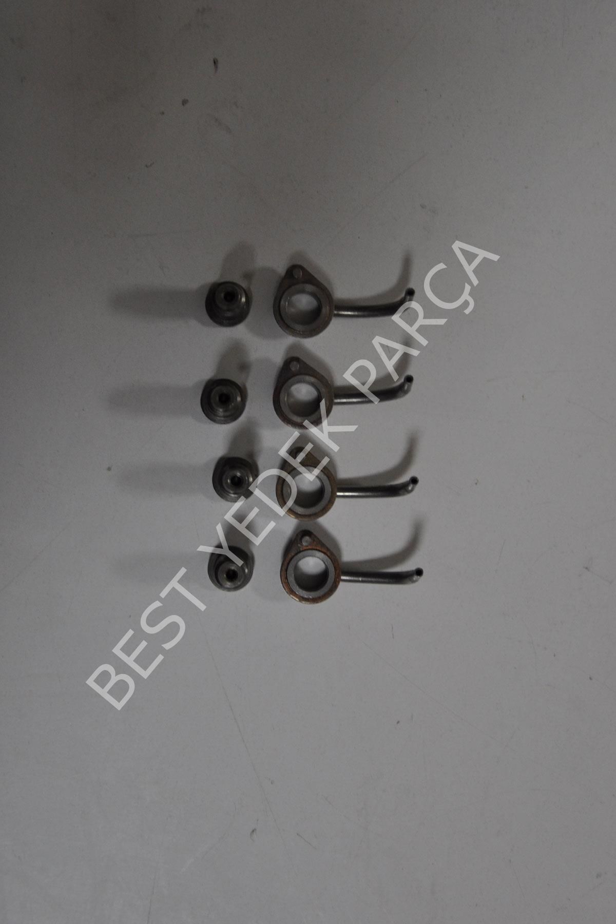 OE 115601KA1A-YAĞLAMA MEMESİ H4M TK