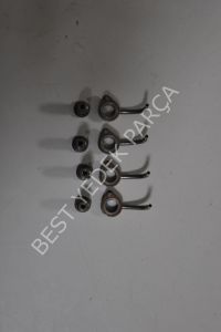 OE 115601KA1A-YAĞLAMA MEMESİ H4M TK