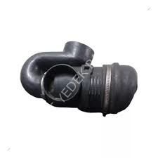 ÖN FİLİTRE MGN LAOS R19-R21-LAGUNA-MEGANE-CLIO