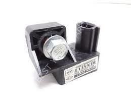 YAN HAVA YASTIK SENSÖRÜ LGN