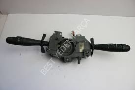 DÝREKSÝYON ZEMBEREÐÝ SCENIC