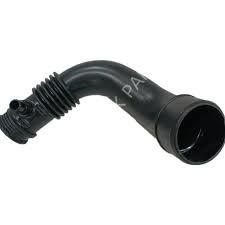 OE 8200781521-İNTERCOOLER BORUSU MEGANE I,II,III