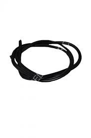 OEM 7700841684-ARKA CAM FITILI MEGANE