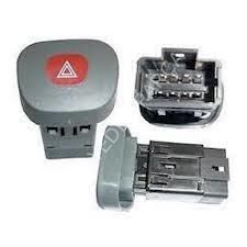 DÖRTLÜ FLAŞÖR DÜĞMESİ BBO-II CLIO 2