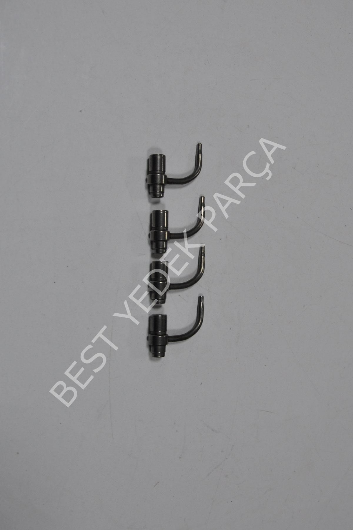 OE 120A17401R-YAGLAMA MEMESI TK M9R-M9T