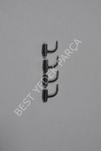 OE 120A17401R-YAGLAMA MEMESI TK M9R-M9T