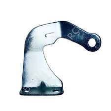 KAPUT MENTEÞE LASTÝÐÝ R12