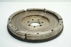 OE 8200146551-VOLAN F9Q LAGUNA I