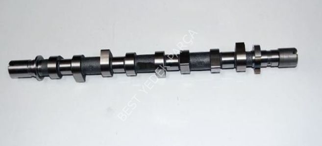 EKSANTRIK MILI EMME MASTER II-MOVANO II 2.5 DCI-G9U