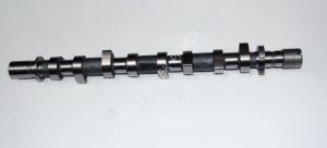 EKSANTRIK MILI EMME MASTER II-MOVANO II 2.5 DCI-G9U