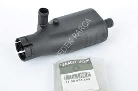 ALT.GERGI AYAGI EXPRESS