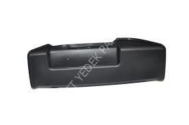 SAĞ ARKA DIŞ KAPI KOLU DOKKER