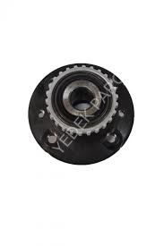 OEM 7701205499-ARKA RULMAN TK. KANGOO I