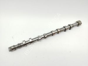 EKSANTRIK MILI EKSOZ MASTER II-MOVANO II 2.5 DCI-G9U