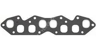 MANIFOLD CONTASI EXPRESS-R9-11