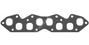 MANIFOLD CONTASI EXPRESS-R9-11