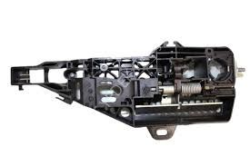 SAĞ ÖN KAPI DIŞ AÇMA MODÜLÜ