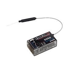 ALTERN.ÜST KORUYUCU R9D 88->