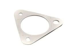 OE 8201034917-EGZOZ ENJEKTÖR SUPORTU CONTASI KOLEOS