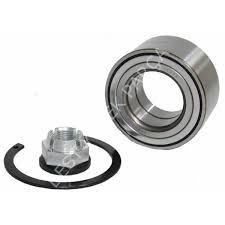 OEM 384404BF0A-ARKA DİFERANSİYEL RULMANI DUSTER