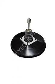 OEM 472104244R-FREN HAVA DEPOSU DOKKER