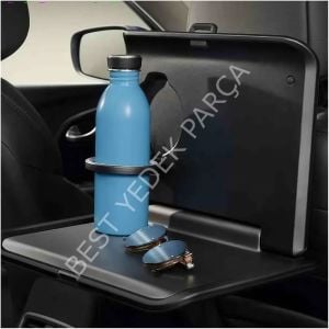 TABLET TUTUCU (ÖN KOLTUK ARKAS