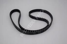 EGZANTRIK KAYISI R21 TXE SAFRANE-R18-R25-ESPACE-MASTER-TRAFIC