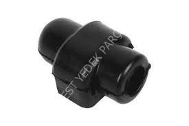 VÝRAJ DEMÝR LASTÝÐÝ R21 TXE