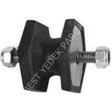 EGZOST TAKOZU EXP-R21