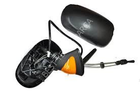 AYNA CONTASI SAĞ MODÜS