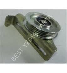 ALTERNATÖR GERGİ RULMANI AYAKLI CLIO EM