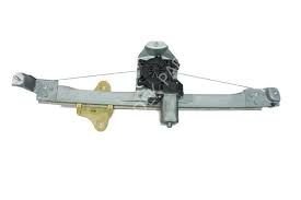 SAĞ ÖN CAM KRİKOSU CAPTUR