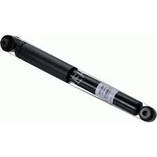 OE 562100077R-ARKA AMORTİSÖR FLUENCE