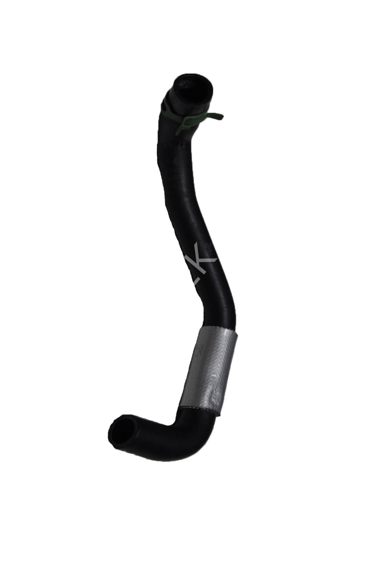 OE 118296756R-YAĞ BUHAR HORTUMU FLUENCE