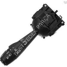 OE 8201167988-FAR KOLU SANDERO II