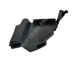 OEM 628167873R-SAĞ BAKALİT