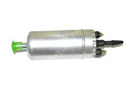 BENZIN POMPASI R21-R19-CLIO I