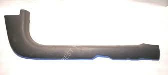 SAG ÖN IÇ BAKAL.KAPLAMA BBO-CLIO II