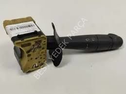 DÝREKSÝYON ZEMBEREÐÝ MEGANE