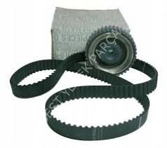 OEM 7701477026-EGZ. KAYIS KITI F9Q LAGUNA I