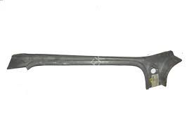 OEM 762304445R-SAĞ CAM DİREĞİ İÇ SACI