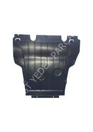 KARTER MUHAFAZASI TRFII