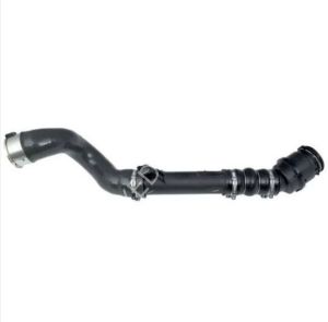 TURBO BORUSU YENİ KANGOO III
