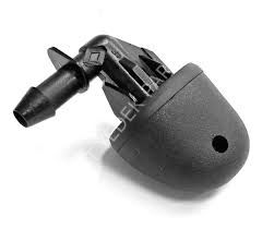 SAG ÖN DIREK BAKALITI BBO-CLIO II