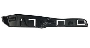 OE 8200735118-ÖN TAMPON SOL SUPORTU LOGN FAZ 2